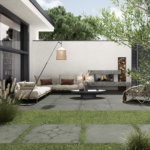 S114LF-HURBAN-GRAY-DECOR-QUEEN-outdoor